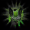 bgmonsterx11 Community Server