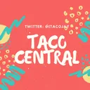 TacoCentral