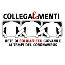 Collega(le)menti