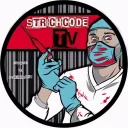 Strichi's Therapiezentrum