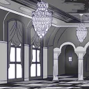 Kinfallen Pass VN