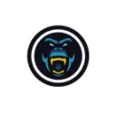 Evolution_Gaming