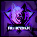 CLOSED» Toxic-Network.DE | MCPE Netzwerk
