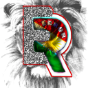 ERR͜͡OR乄SQUAD icon