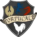 Portucale