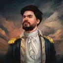 Lord Westcott