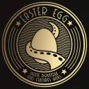 Communauté Easter Egg Montpellier