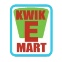 Kwik "E" Mart
