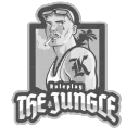 TJRP Interview Server (PS4)