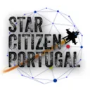 Comunidade Star Citizen Portugal