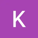 kacpi's whorehouse
