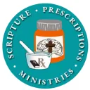 SCRIPTURE PRESCRIPTIONS MINISTRIES