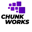 Chunk Works