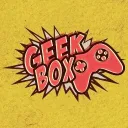 GeekBox
