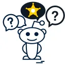 r/Answer