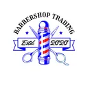 Barbershop Trading