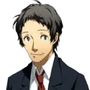 adachi Server
