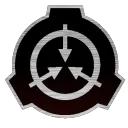 SCP: Shadow's Laboratory