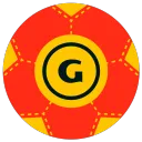 GameSpot Sports