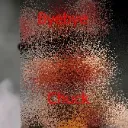OPERATION CHUCKSLAYER