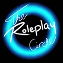 The Roleplay Circle
