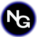Nate Gaming