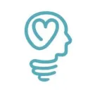 KC Rationality and Effective Altruism