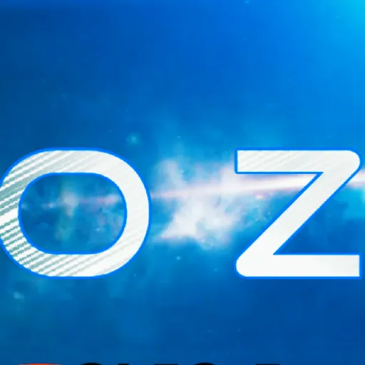 Oleg Z - Discord Server Oleg Z - Discord Server