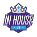 InHouse FR