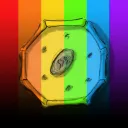 Official Sagan 4 Alpha Discord