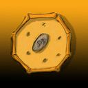 Official Sagan 4 Alpha Discord Discord Server Icon