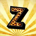 Zooland