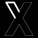 XaLo Team 3K+