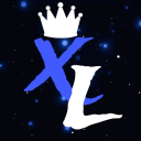 Discovery icon for XaLo Team 3K+ Discord server