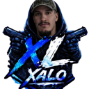 Discovery icon for XaLo Team 3K+ Discord server