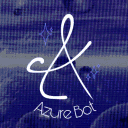 Azure Support