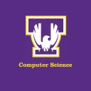 TnTech CSC