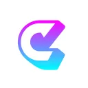 Color Coder's Official Server™