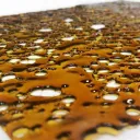 DABSYDABSO-QC's icon