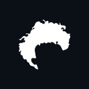 WHAT Exchange icon