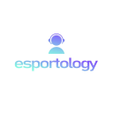 Esportology icon
