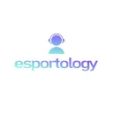 Esportology