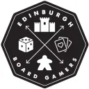 Edinburgh Board Gamers