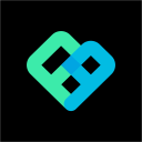 Discovery icon for Perpetual Protocol & Nekodex Discord server