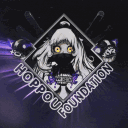Hoppou Foundation