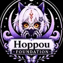 Hoppou Foundation