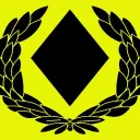 Black Diamond Chat Group