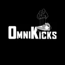 OmniKicks