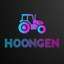 h00ngen's Youtube Gaming Channel