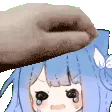 obaa-chan's cottage
